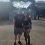 Matthew Peercy - @peercymatthew - Instagram