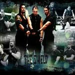 Matthew Peercy - @matthewpeercy - Instagram