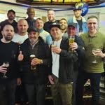 Matthew Peers - @matthew.peers - Instagram