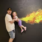 Matthew Peers - @matthew_peers - Instagram