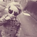 Matthew Peers - @matthewpeers1986 - Instagram