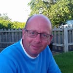 Matthew Peers - @matthew.peers.587 - Instagram
