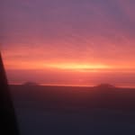 Matthew Peery - @matthew.peery.77 - Instagram