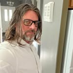 Matthew peery - @matthew_peery_ - Instagram