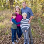 Matthew Peery - @matthewpeery0000 - Instagram