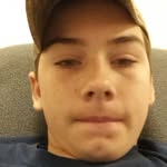 Matthew Peery - @peerymatthew - Instagram