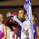 Matthew Peery - @matthew_peery1 - Instagram