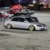 matthewpeery109 - @matthewpeery109 - TikTok