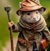 Peter Matthew - Facebook