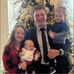 Matt Peffer - Facebook