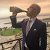 Matt Peffer - Facebook
