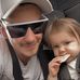 Matt Peffer - Facebook
