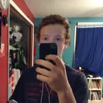 Matthew Peffer - @matchu06 - Instagram
