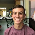 Matthew Peffer - @peffermatthew - Instagram