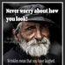 Matt Pelt - Facebook