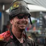 Matt Pelto - @matthewpelto - Instagram