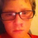 Matthew Alan Van Pelt - @matthewvp5267 - Instagram