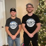Matthew Alan Van Pelt - @matthew.vanpelt - Instagram