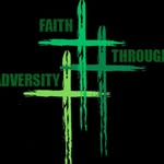 Matthew Cory Van Pelt - @faiththroughadversitylpc - Instagram