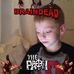 Matthew Pelt - Facebook