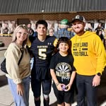 Matthew Pelt - @pelty_10 - Instagram