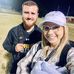 Matthew Pelt - Facebook