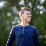 Matthew Pelt - @matthewjpelt - Instagram