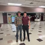 Matthew peltier - @matthewpeltier07 - Instagram
