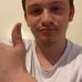 Matthew Peltier - Facebook