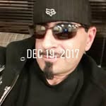 Matthew Peltier - @matthew.peltier.923 - Instagram