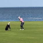 Matthew Peltier - @matthewpeltiergolf - Instagram