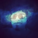 matthew peltier - @matthew_peltier - Instagram