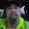 Matthew Peltin - @matthewpeltin - TikTok