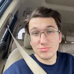 matthew peltola - @matthewpeltola - Instagram