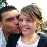 Matthew Pelton - @peltonmatthew - Instagram