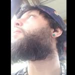 Matthew Pelton - @_matthew.pelton_ - Instagram