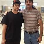 Matthew Pelton - @matthewpelton - Instagram