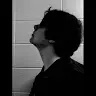Matthew Pelton - @matthewpelton5 - TikTok