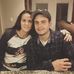 Matthew Peltonn - Facebook