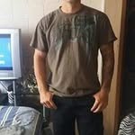 Matthew Peltzer - @matthewpeltzer - Instagram