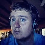 @matthew_peltzer - Instagram