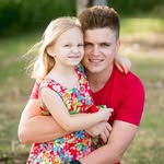 Matthew Renée van Pelt - @6.star.uber - Instagram