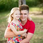 Matthew Renée van Pelt - @justanotherbrisbanefoodie - Instagram