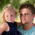 Matthew Renée van Pelt - @tri_dad_matt - Instagram