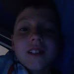 Matthew Van Pelt - @matthewvanpelt8 - Instagram