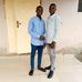 Itz Matthew Peter - Facebook