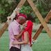 Matt Penner - Facebook
