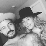 Matthew Penner - @mattpenner86 - Instagram