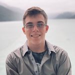 Matthew Penner - @matthewtepenner - Instagram