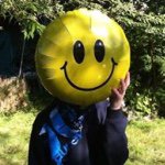 Matthew Penner - @mr.kuddly - Instagram
